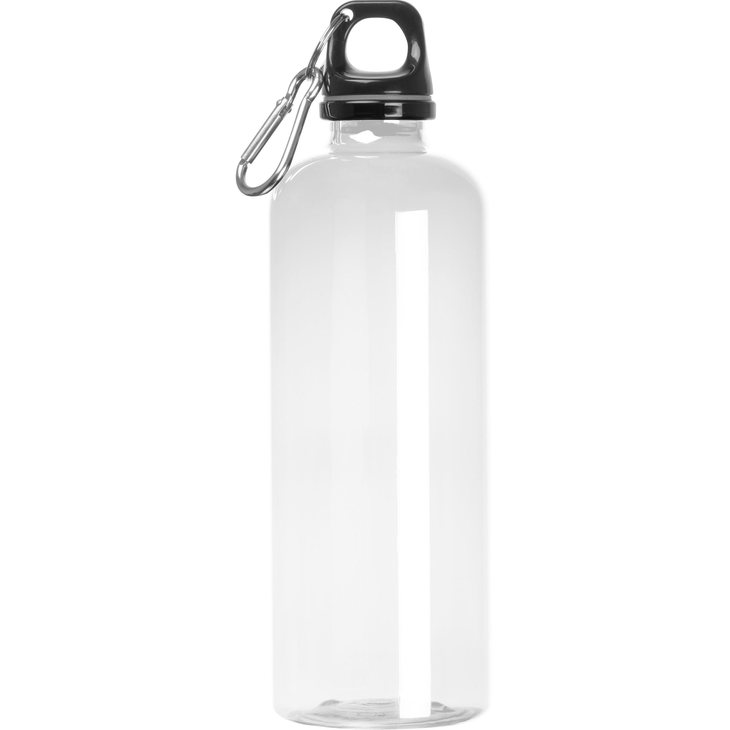 Sporttrinkflasche 600ml  PHOEBE