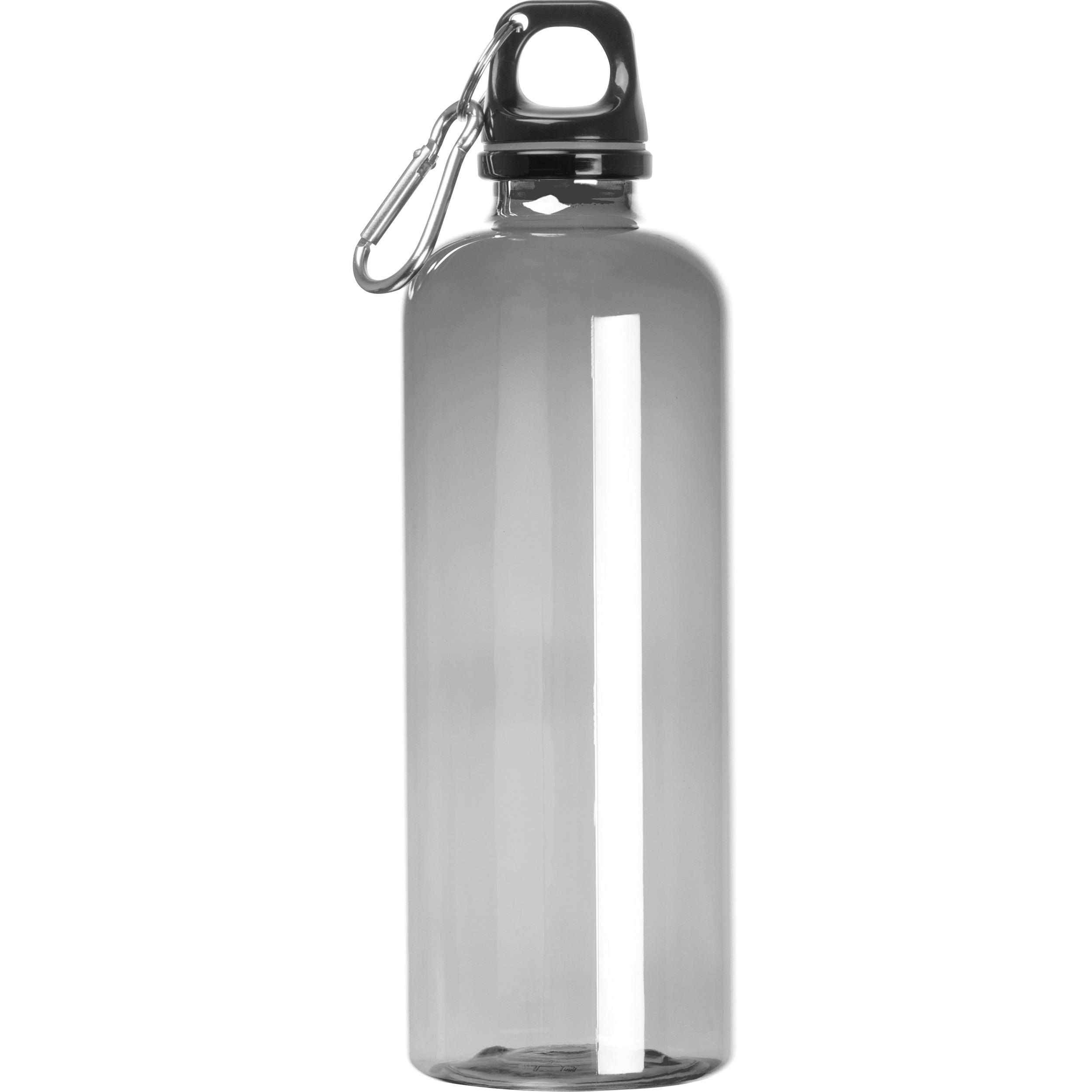 Sporttrinkflasche 600ml  PHOEBE