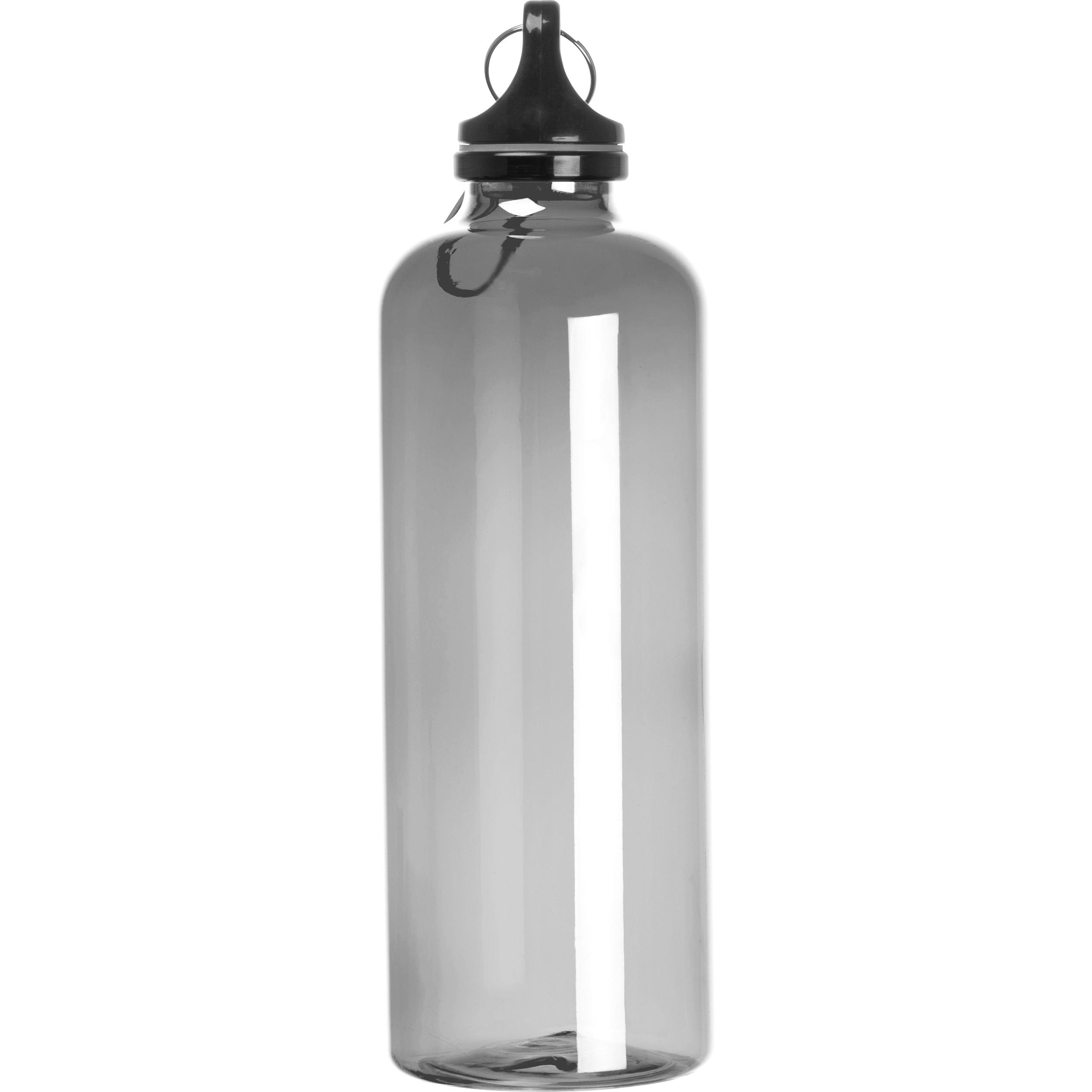 Sporttrinkflasche 600ml  PHOEBE