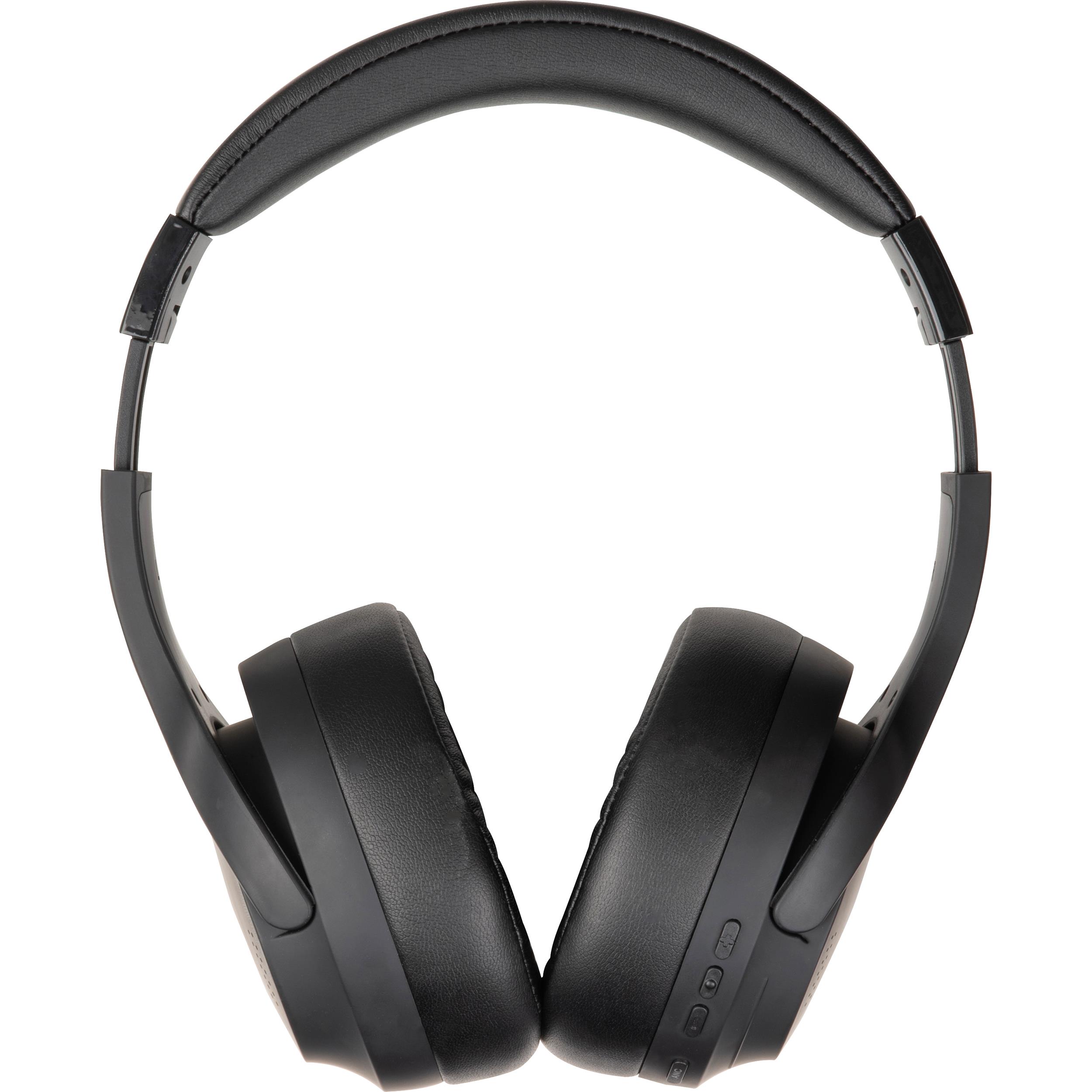 CrisMa Over-Ear Kopfhörer LOUISE