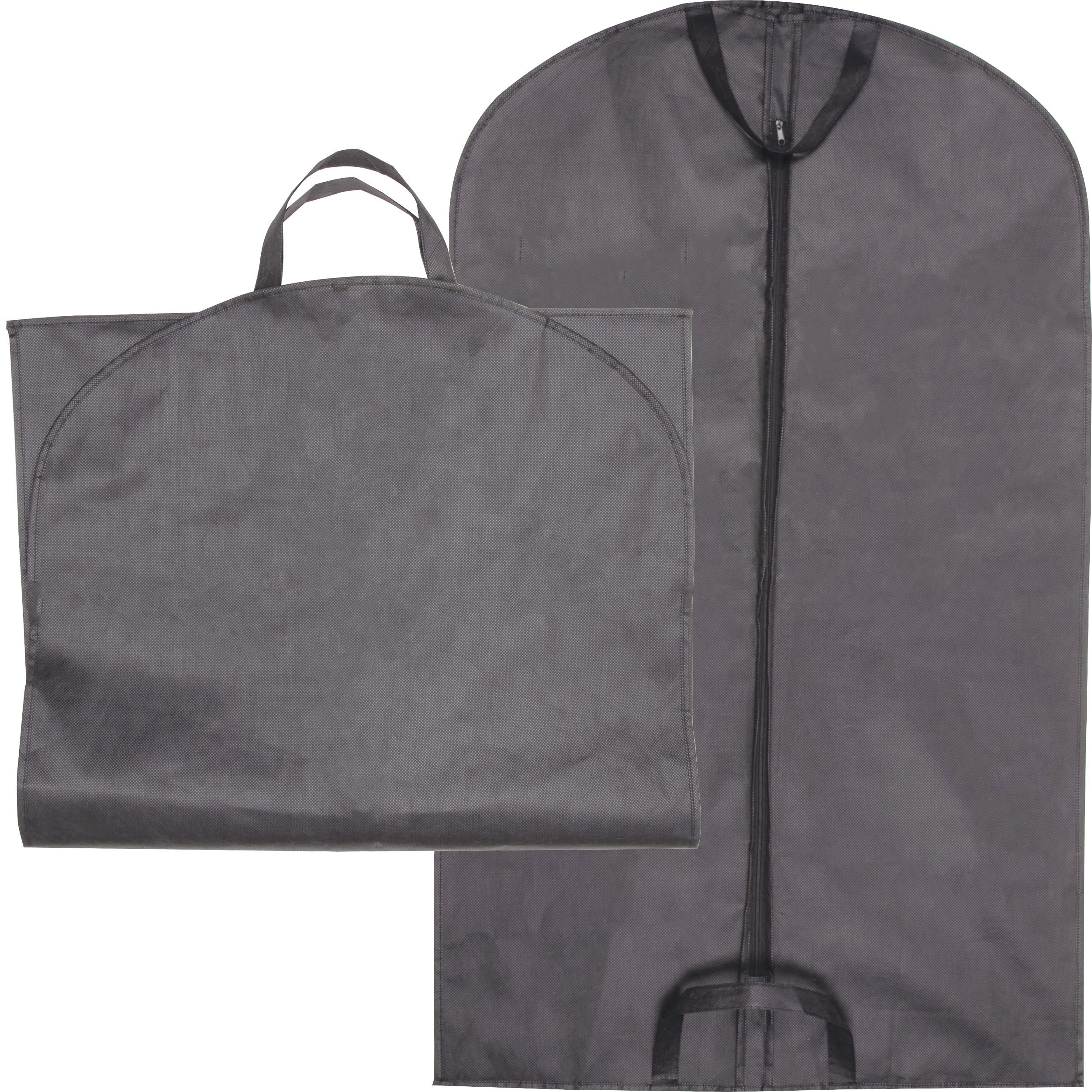 Non Woven Kleiderschutzhülle NICHOLAS