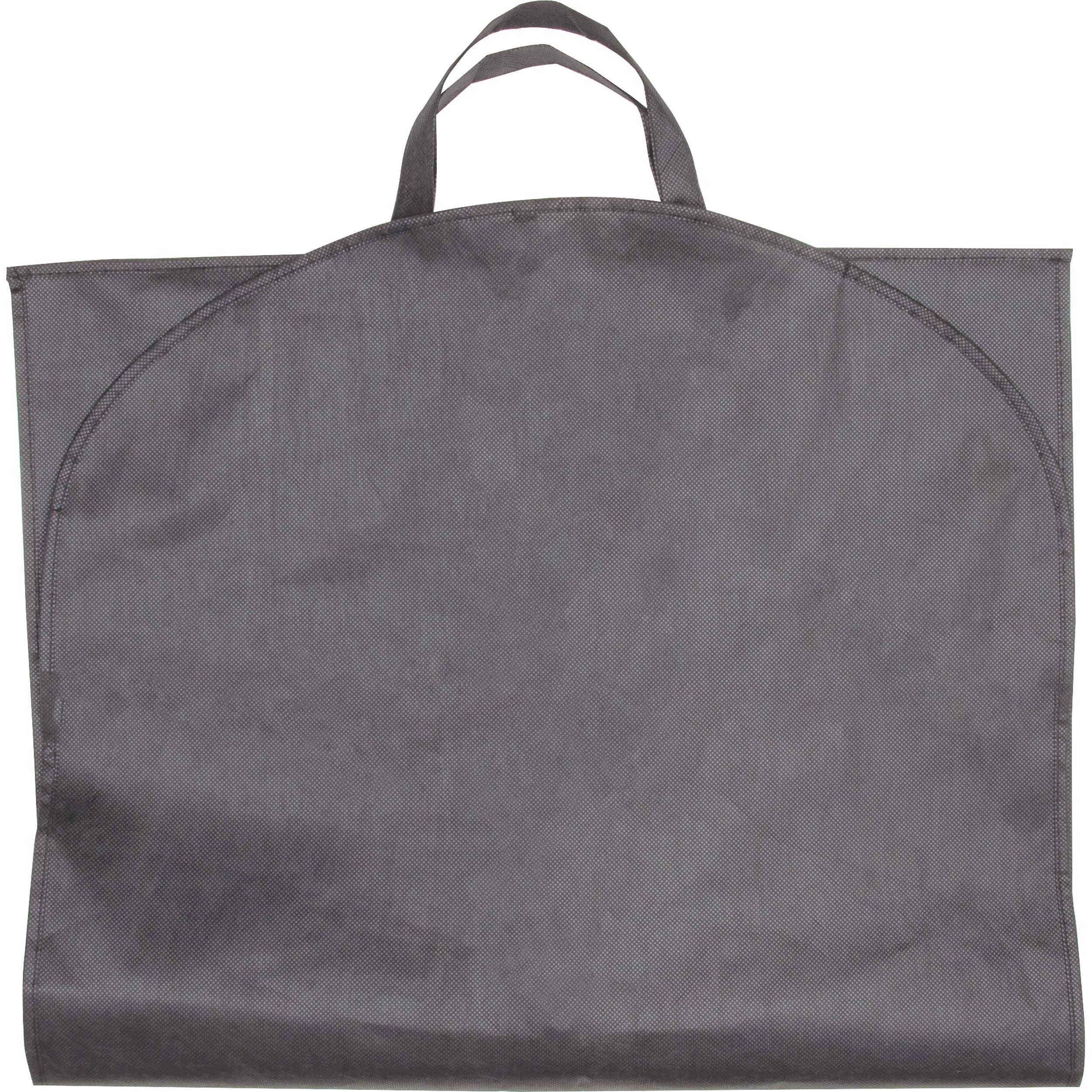 Non Woven Kleiderschutzhülle NICHOLAS