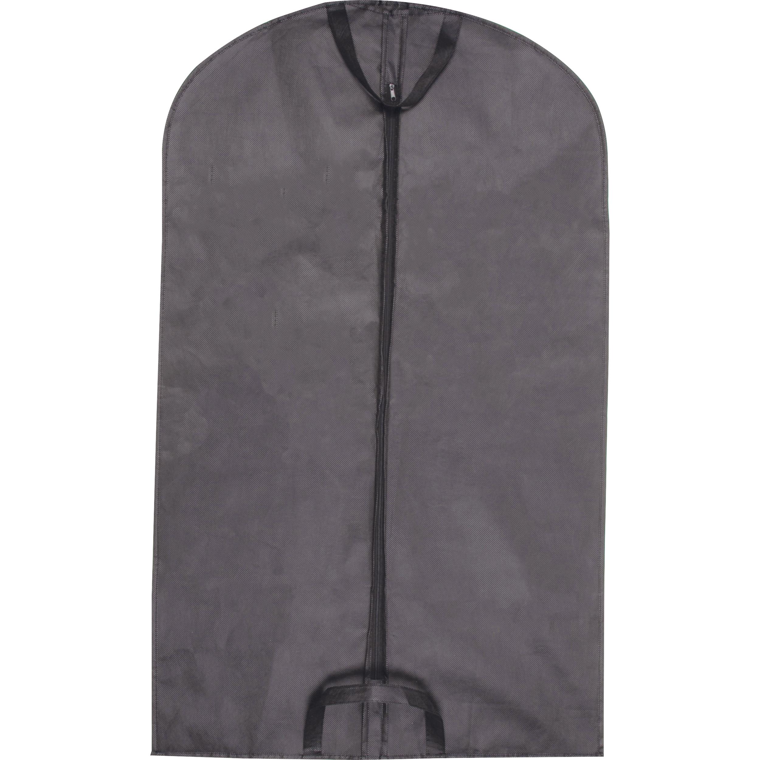 Non Woven Kleiderschutzhülle NICHOLAS