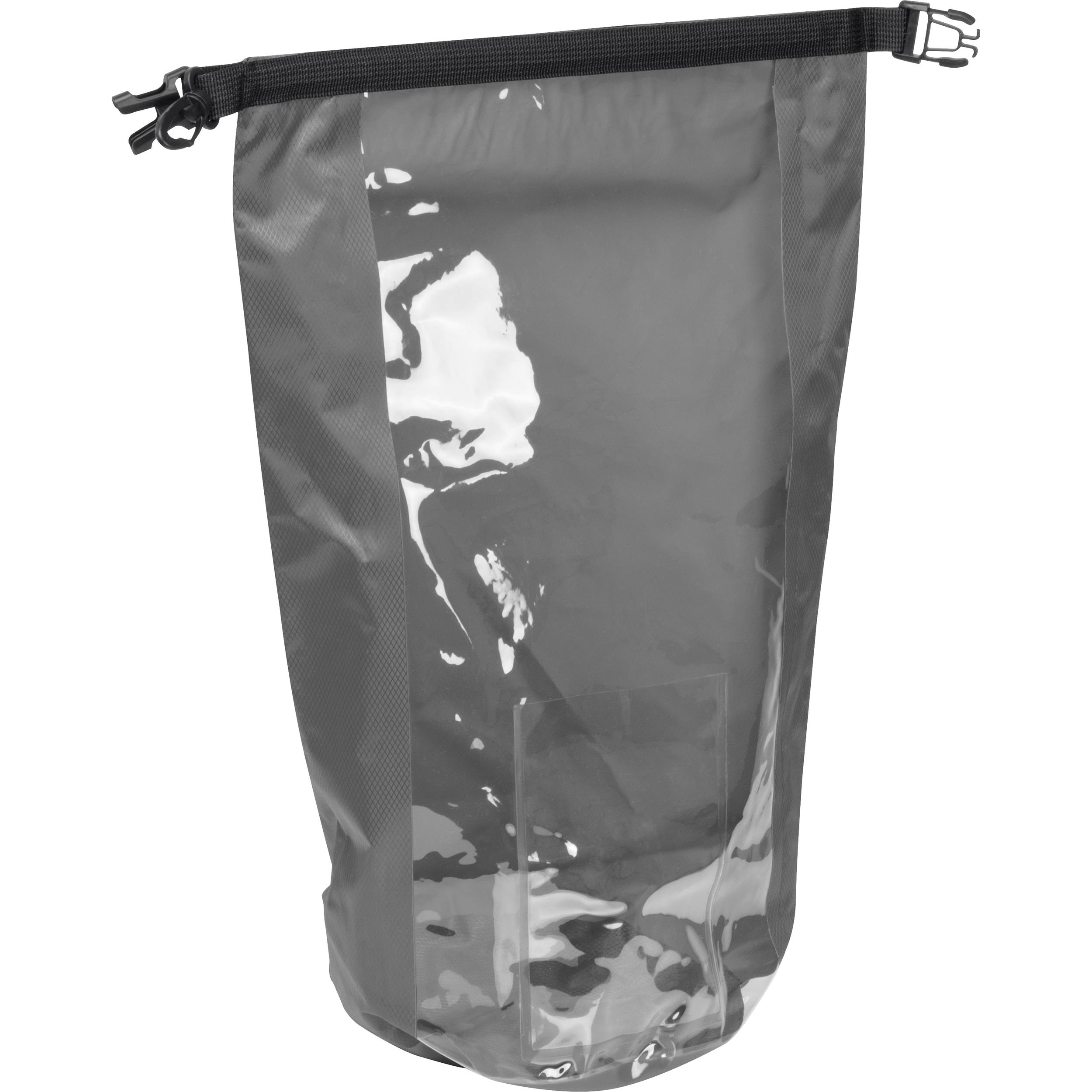 Wasserdichte Kuriertasche BASILIO