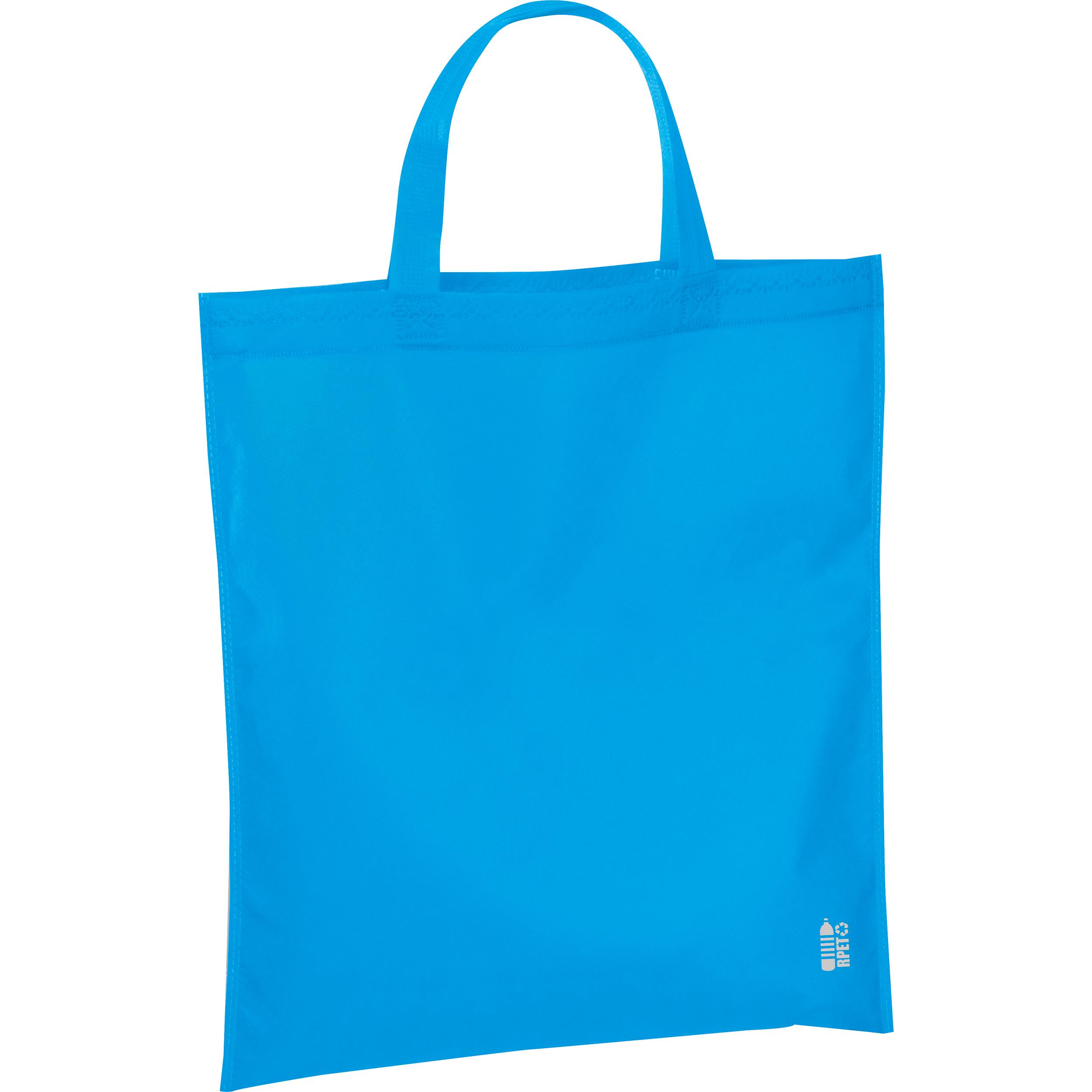 hellblau