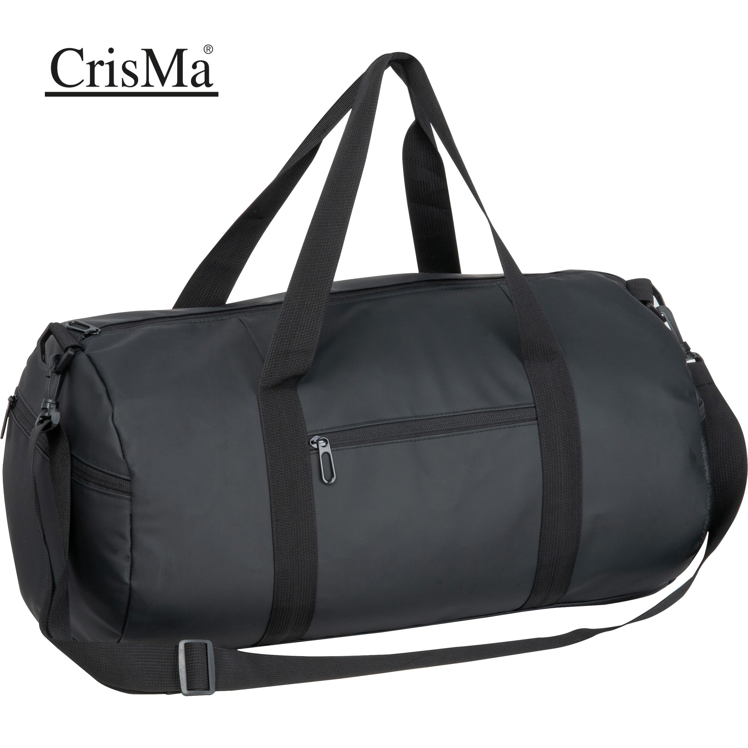 CrisMa Weekender JUANA