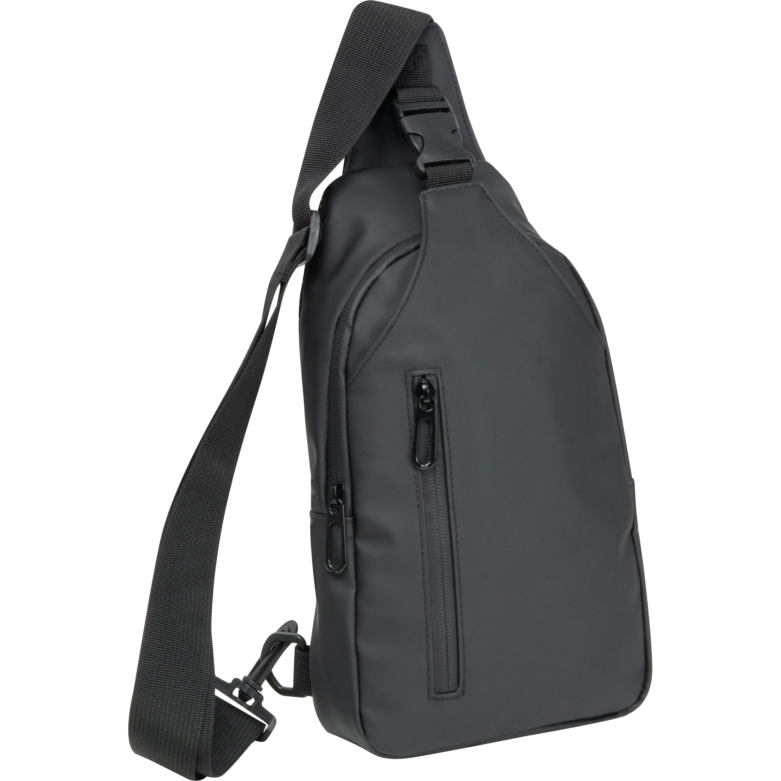 CrisMa Crossbody- Umhängetasche FAUSTYNA