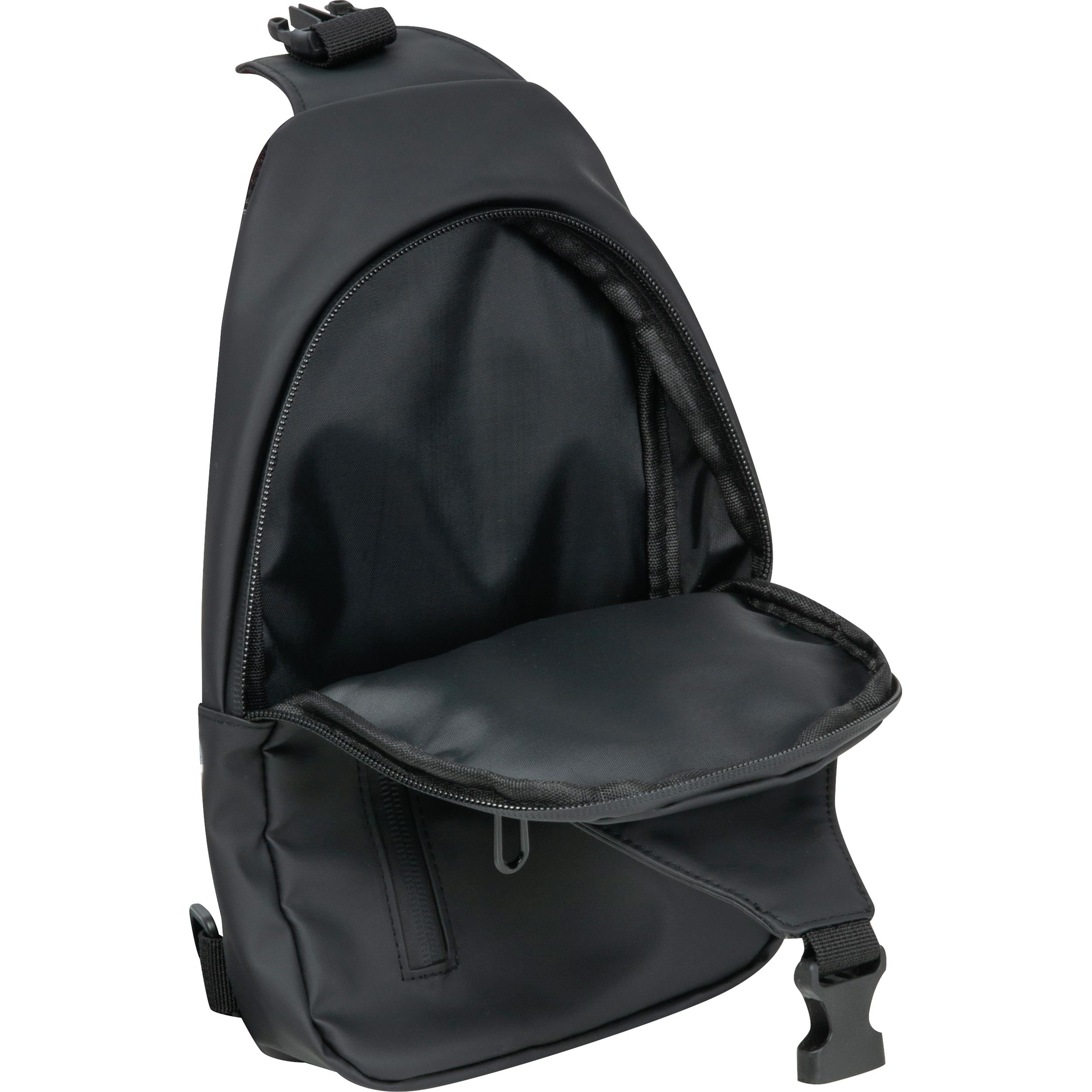 CrisMa Crossbody- Umhängetasche FAUSTYNA