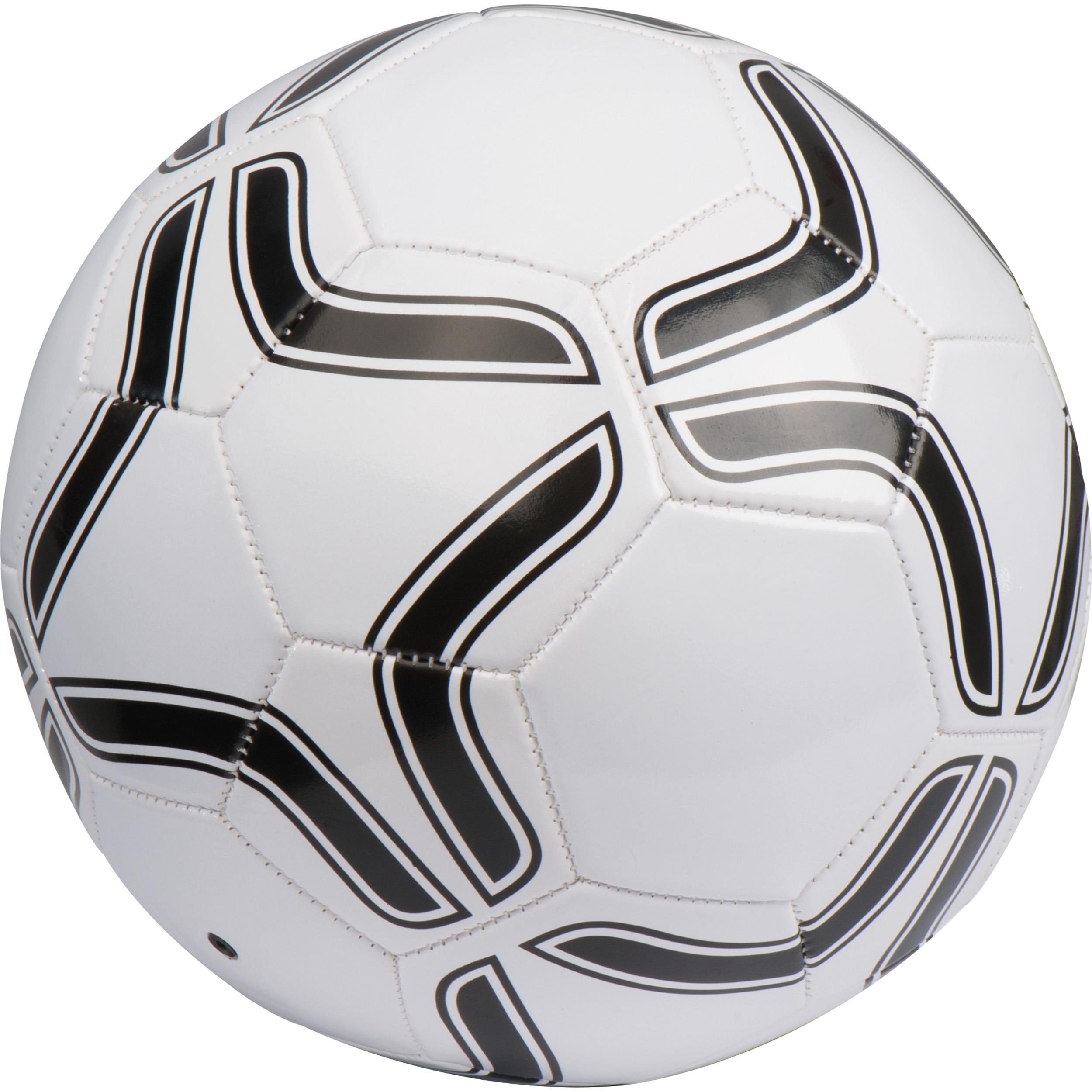 Fußball - Turniergröße AMELIE