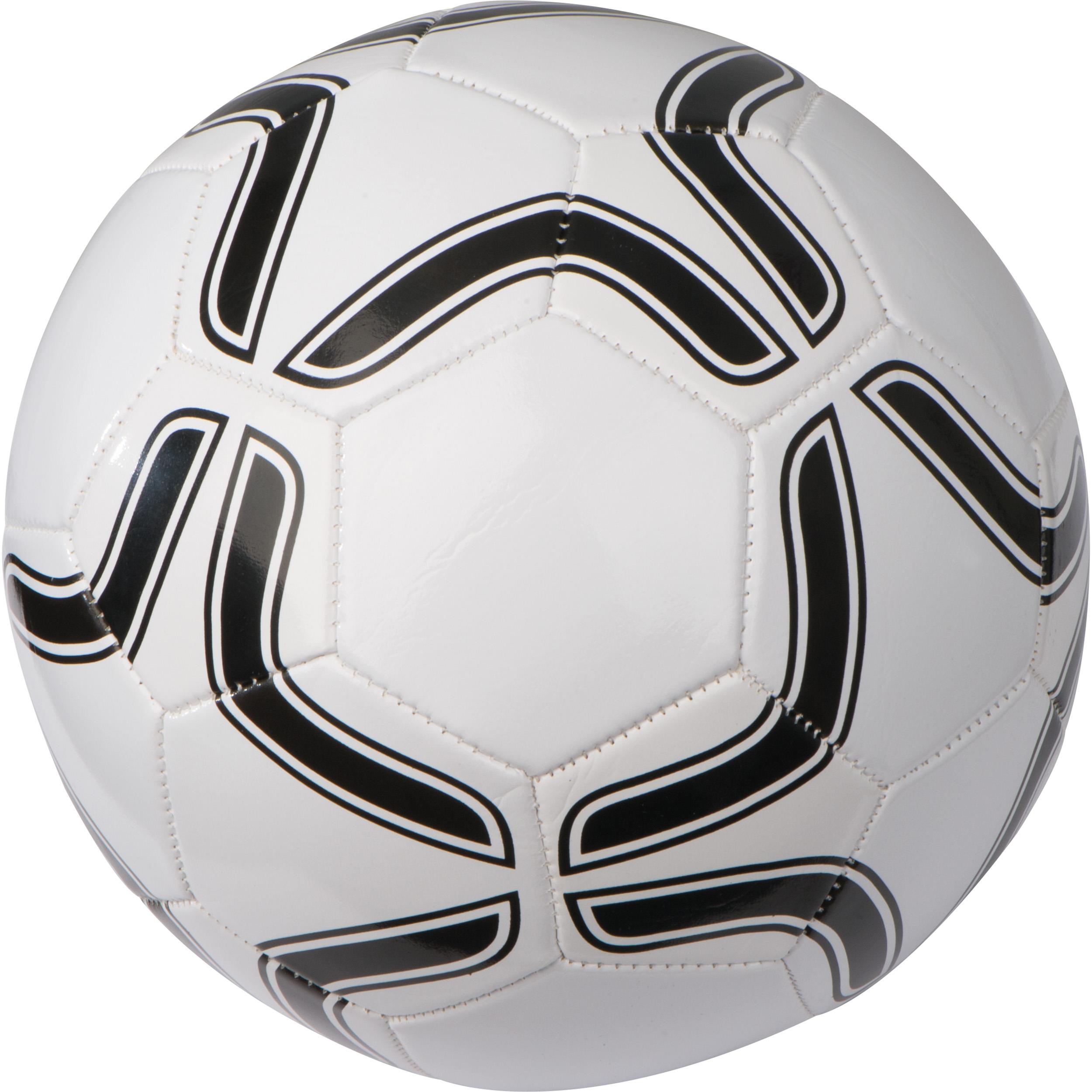 Fußball - Turniergröße AMELIE