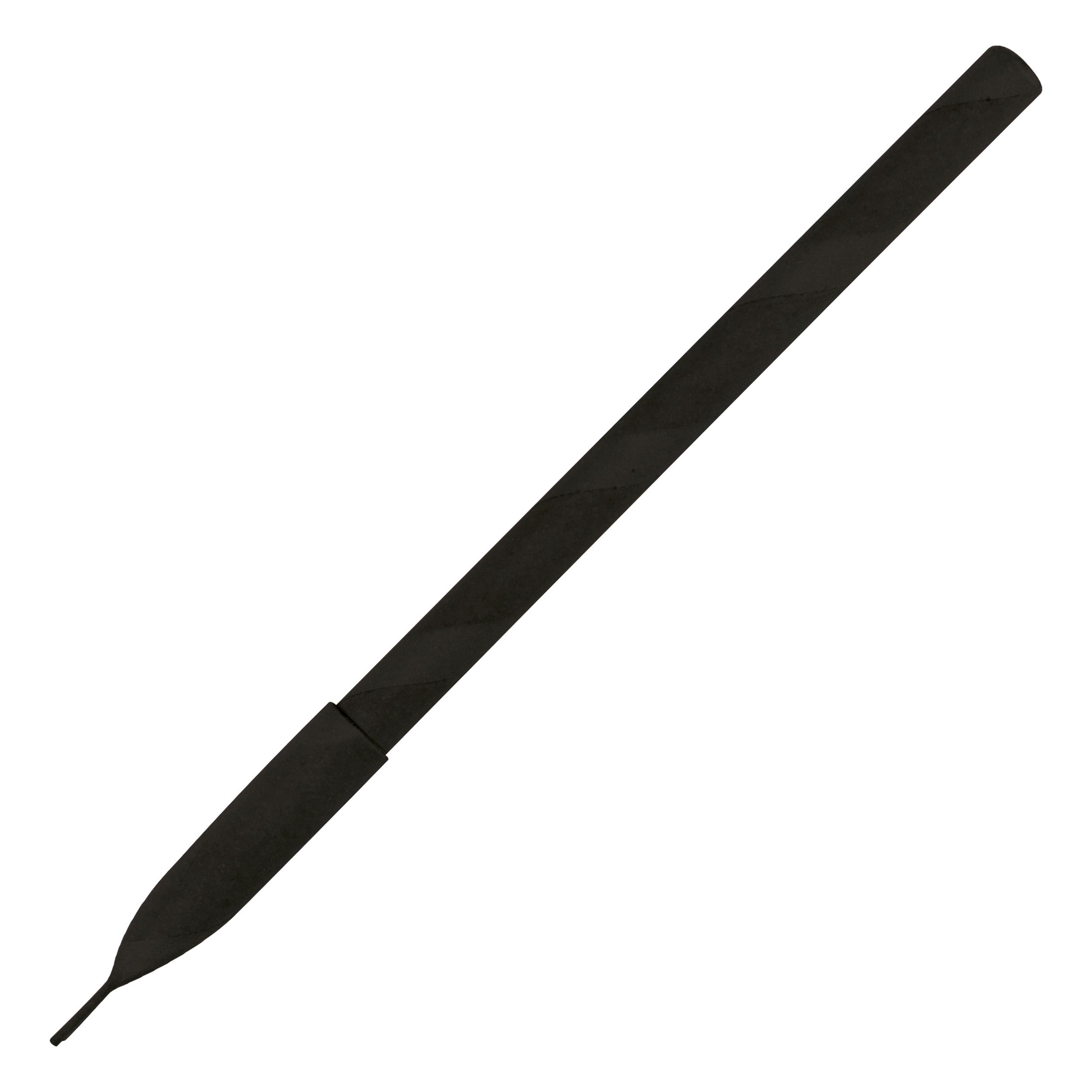 Kugelschreiber aus Papier DIEGO