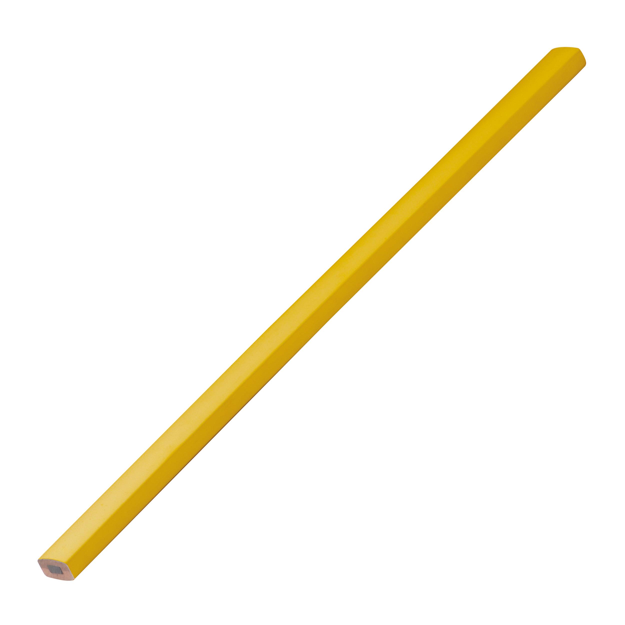 gelb