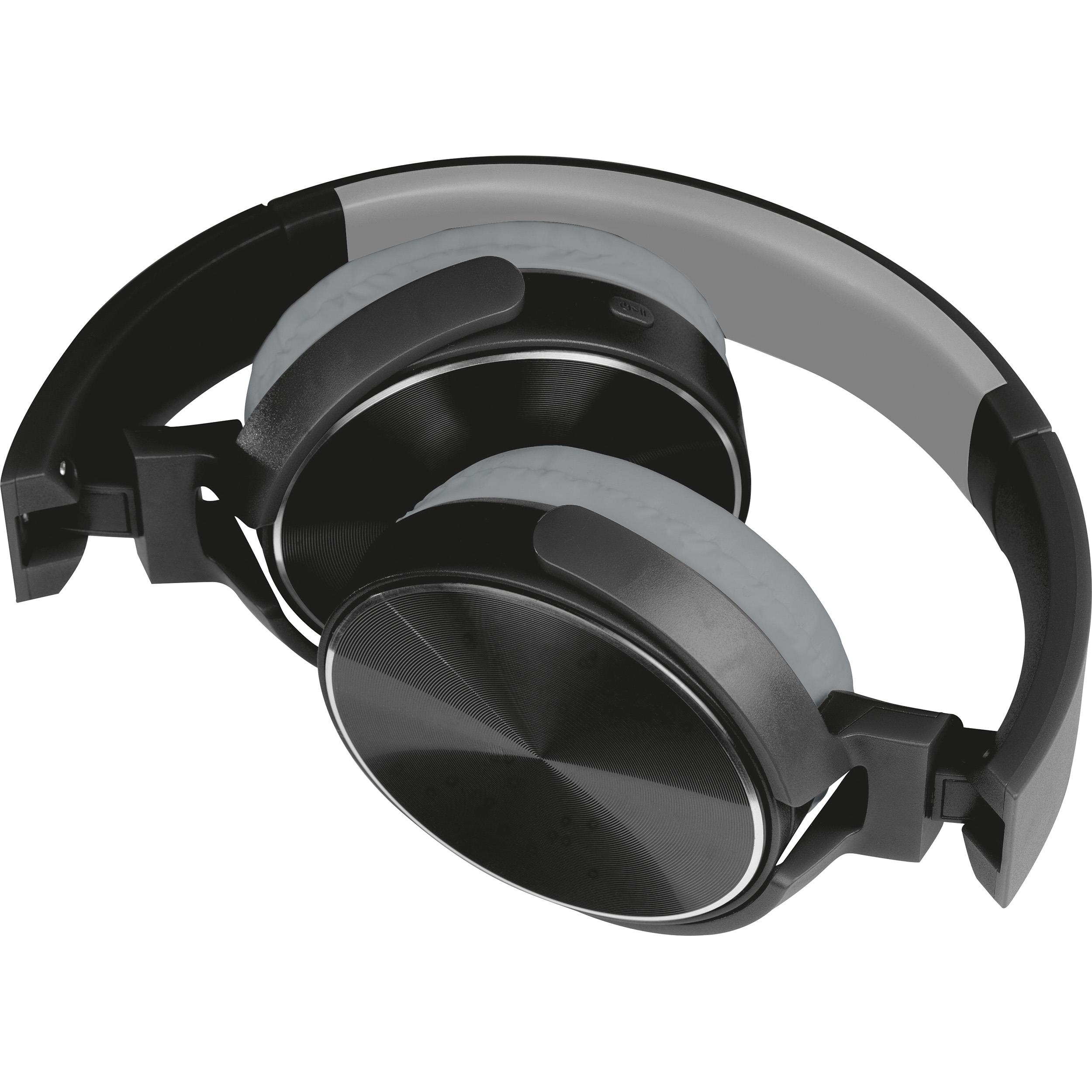 Bluetooth Kopfhörer DAMIAN