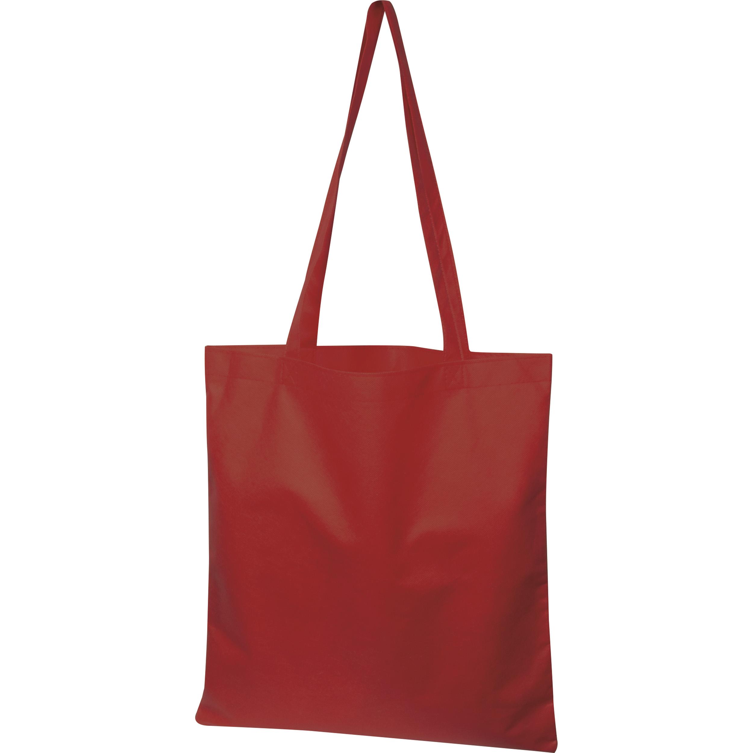 Non Woven Tasche LUDWIK