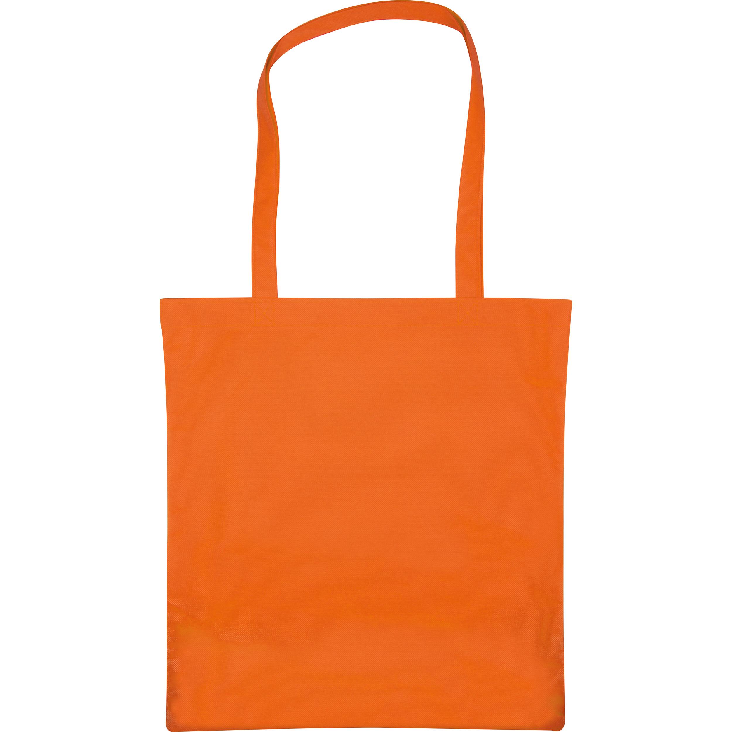 Non Woven Tasche LUDWIK