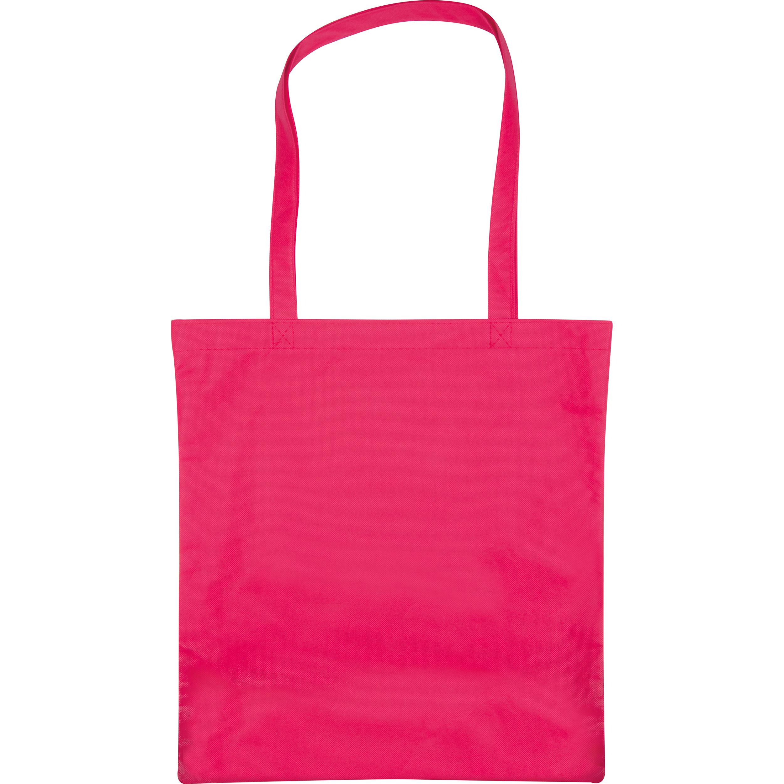 Non Woven Tasche LUDWIK