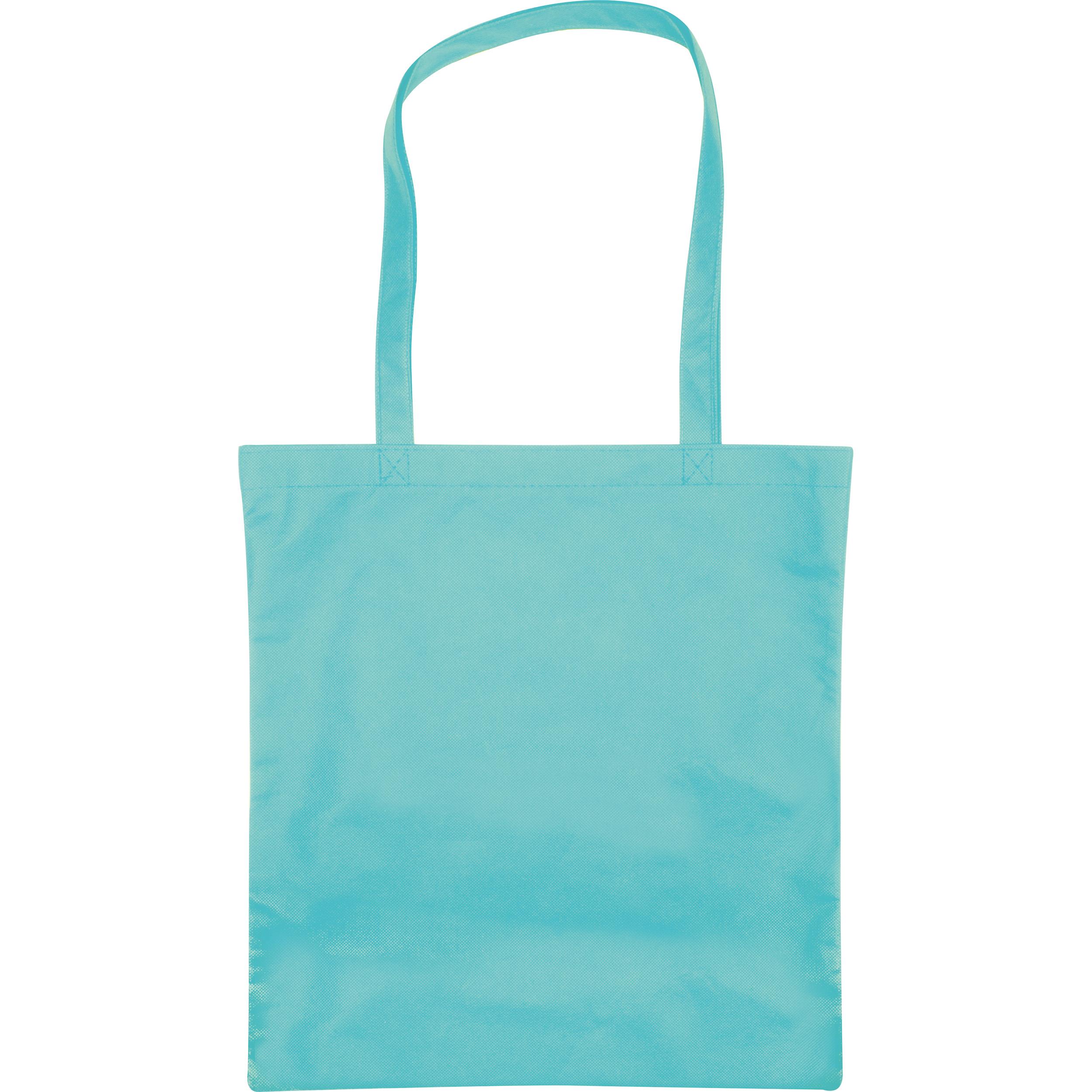 Non Woven Tasche LUDWIK