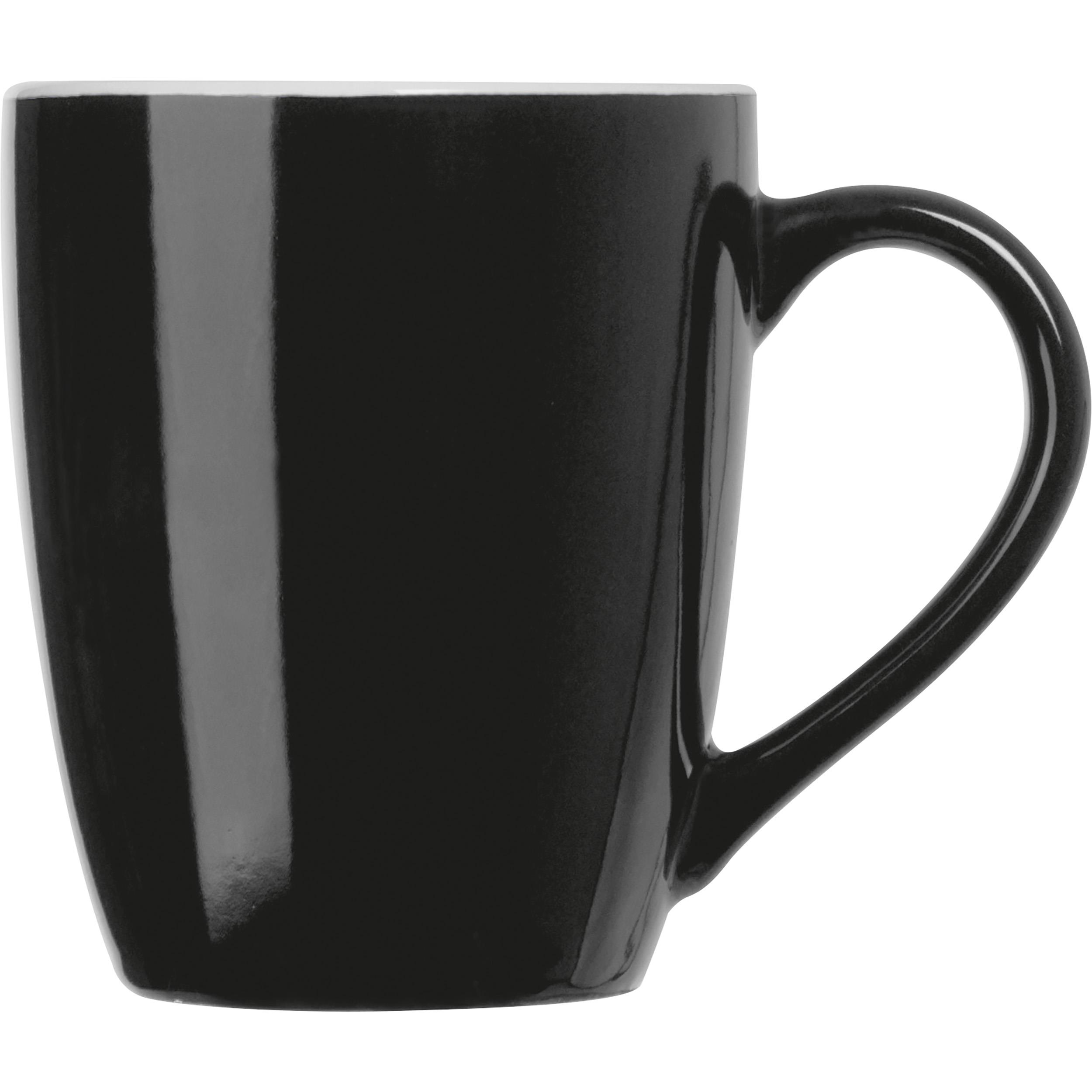 Tasse aus Keramik, 300ml AUSTIN