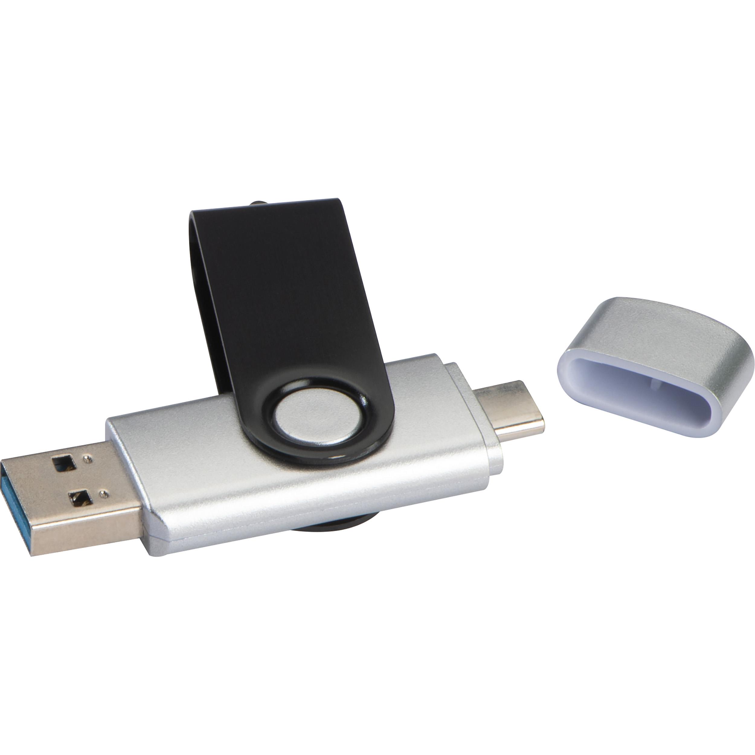USB Stick NURIA