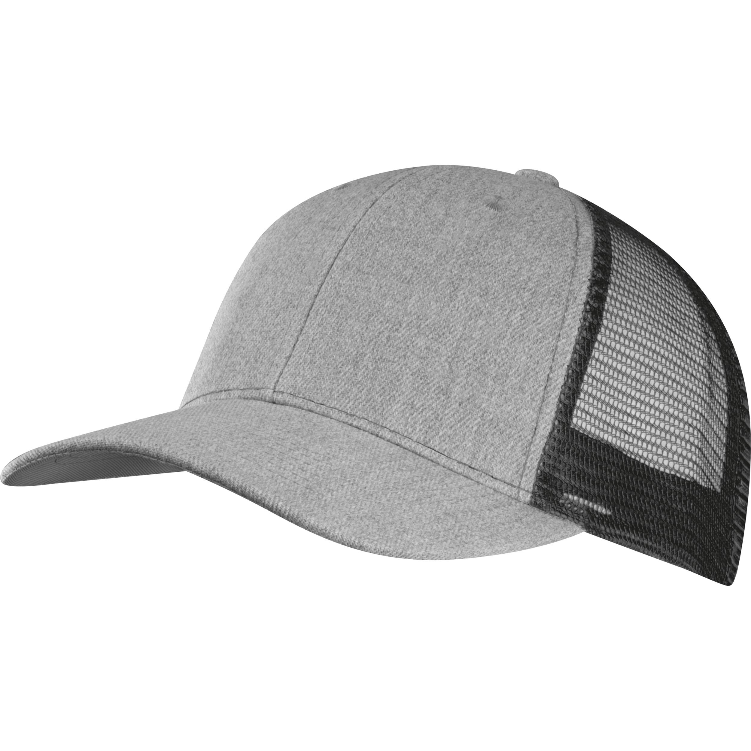 Baseballcap mit Netz FRANKLIN
