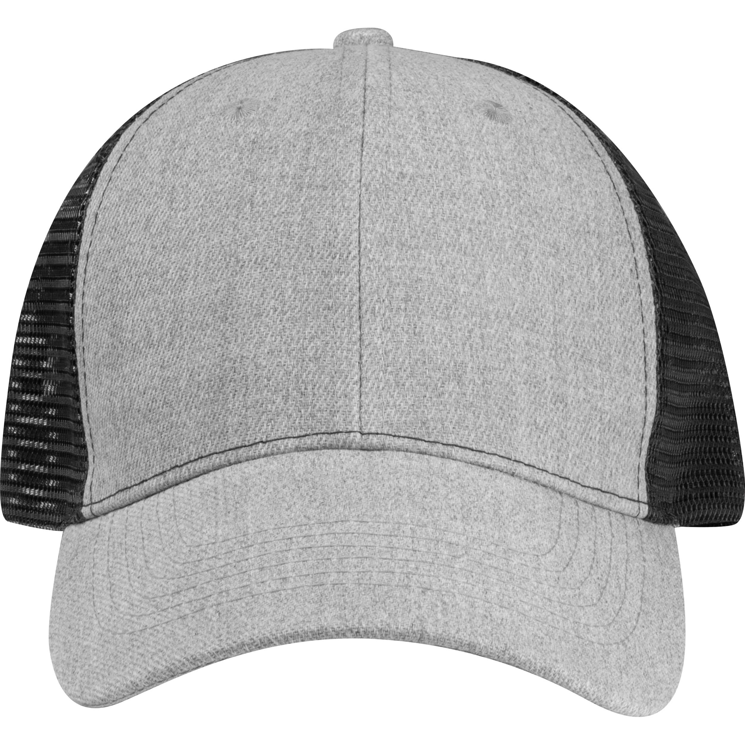 Baseballcap mit Netz FRANKLIN