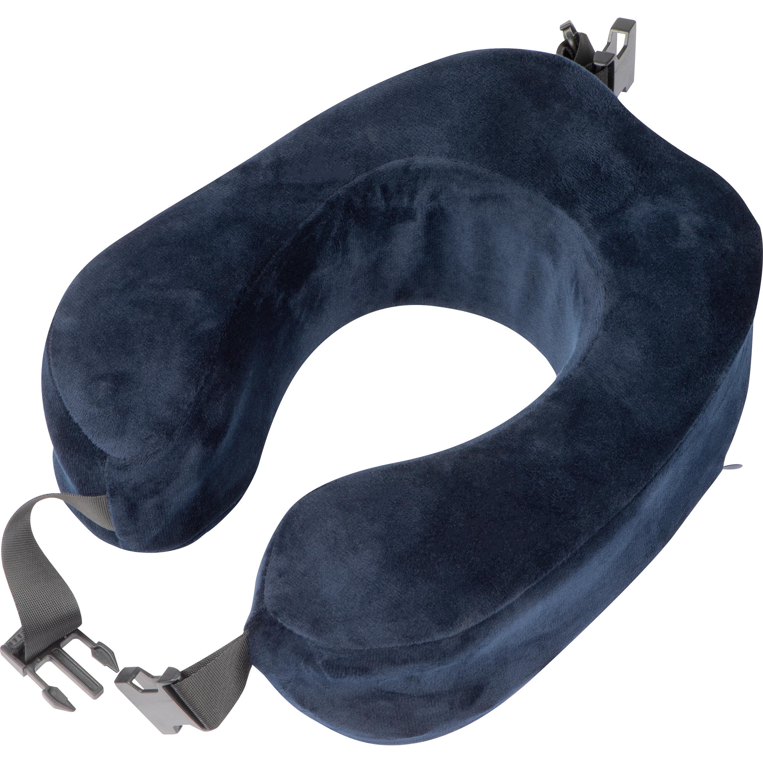 Nackenkissen Memory Foam DAWN