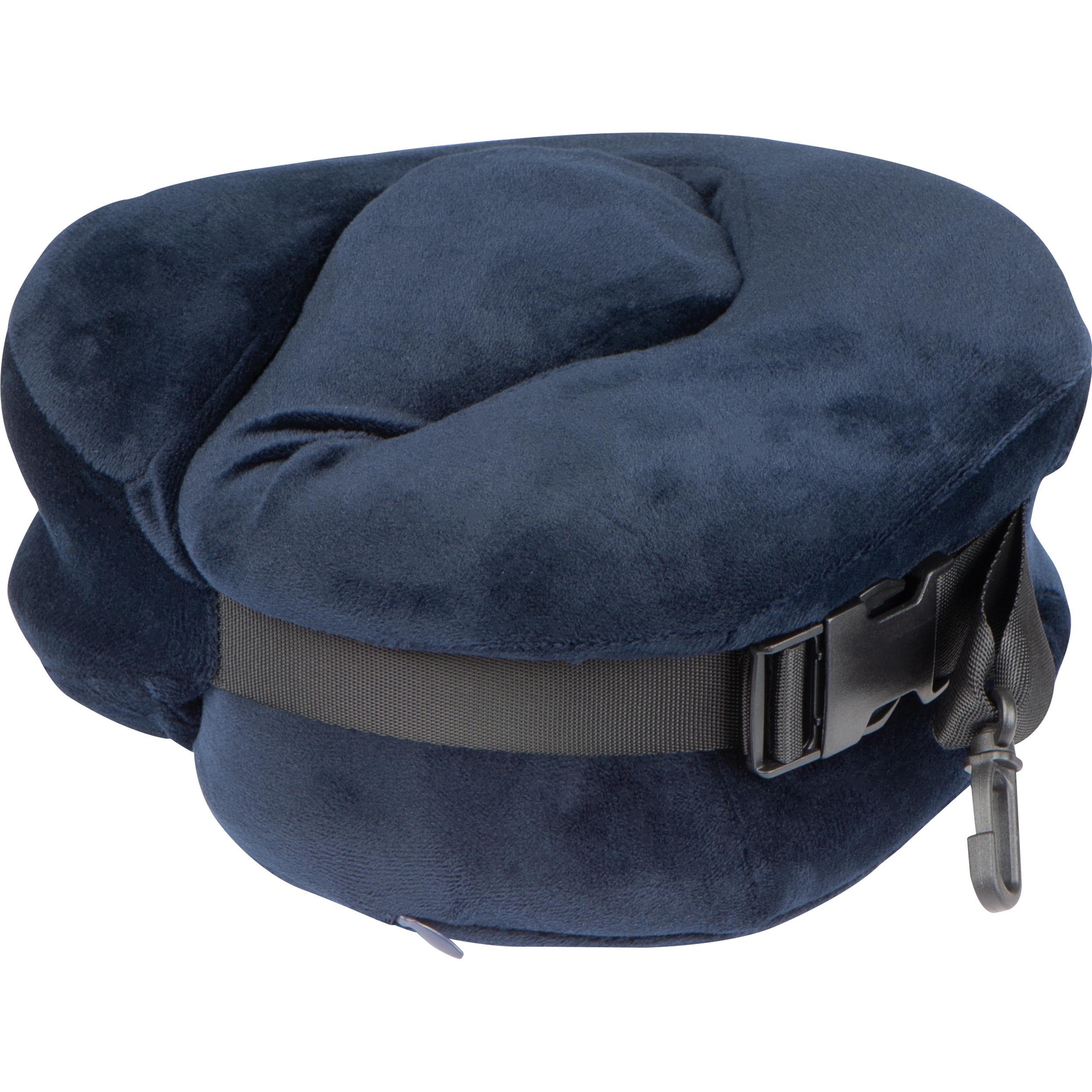 Nackenkissen Memory Foam DAWN