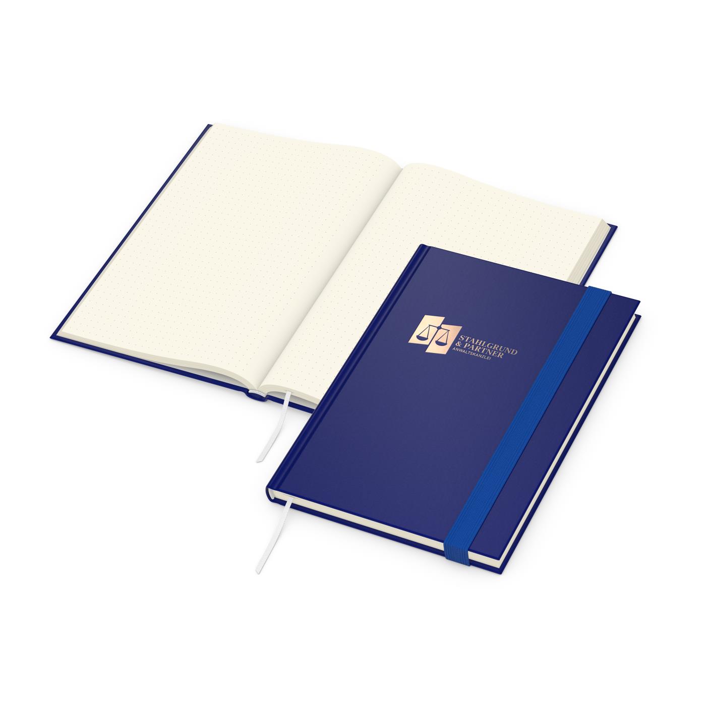 Blau;Weiß;Mittelblau;Kupfer;Cremeweiß;Navyblau;Cremefarben