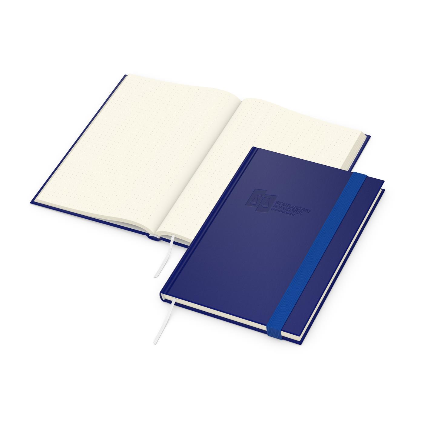 Blau;Weiß;Mittelblau;Cremeweiß;Navyblau;Cremefarben