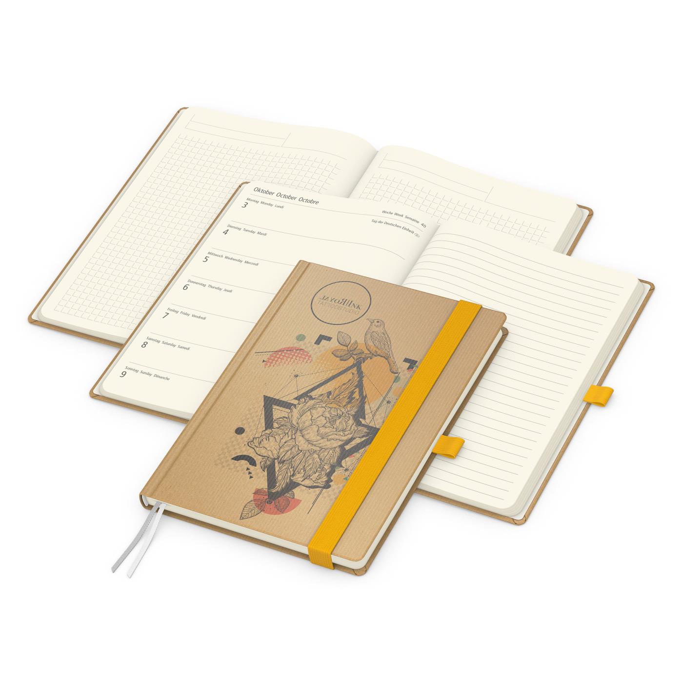 Anthrazitfarben;Gelb;Braun;Weiß;Individuell;Cremeweiß;Cremefarben