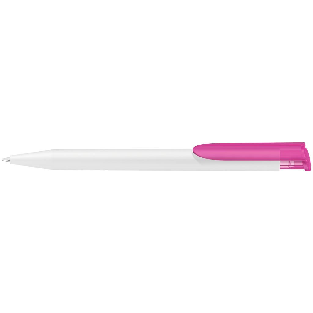magenta