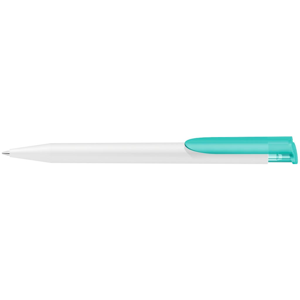 petrol