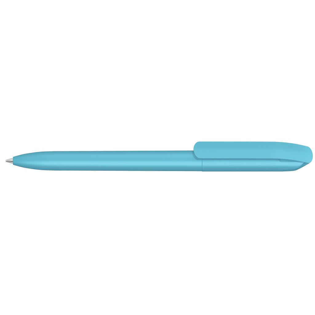 cyan