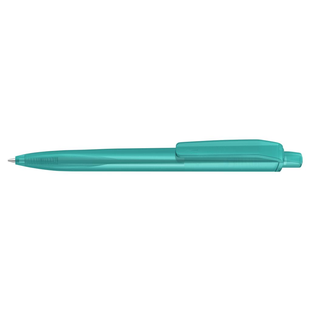petrol