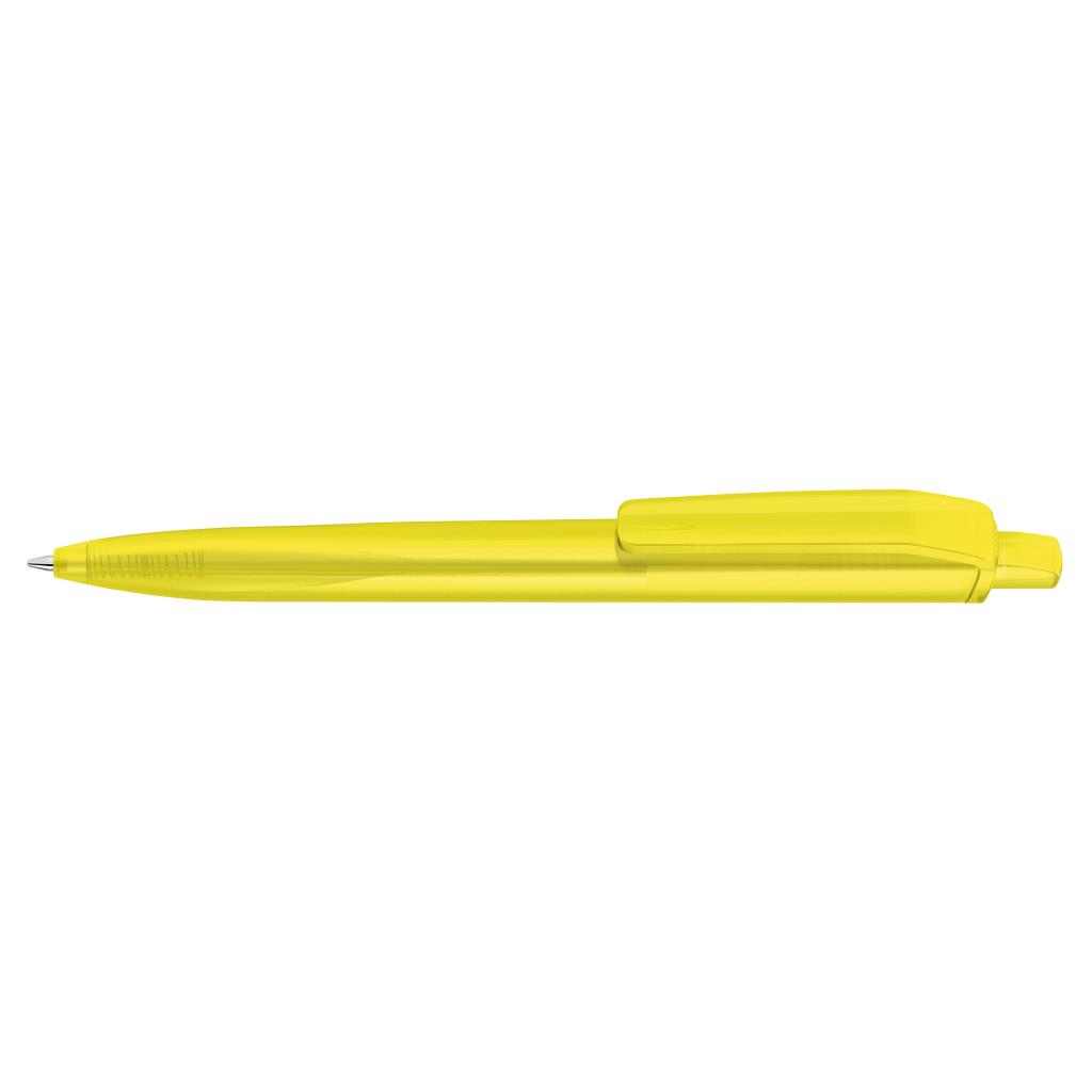 gelb