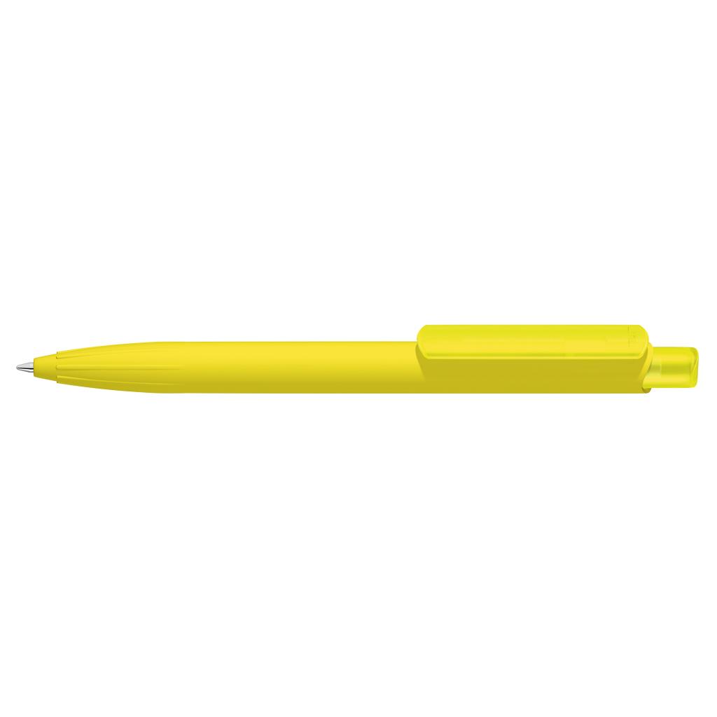 gelb