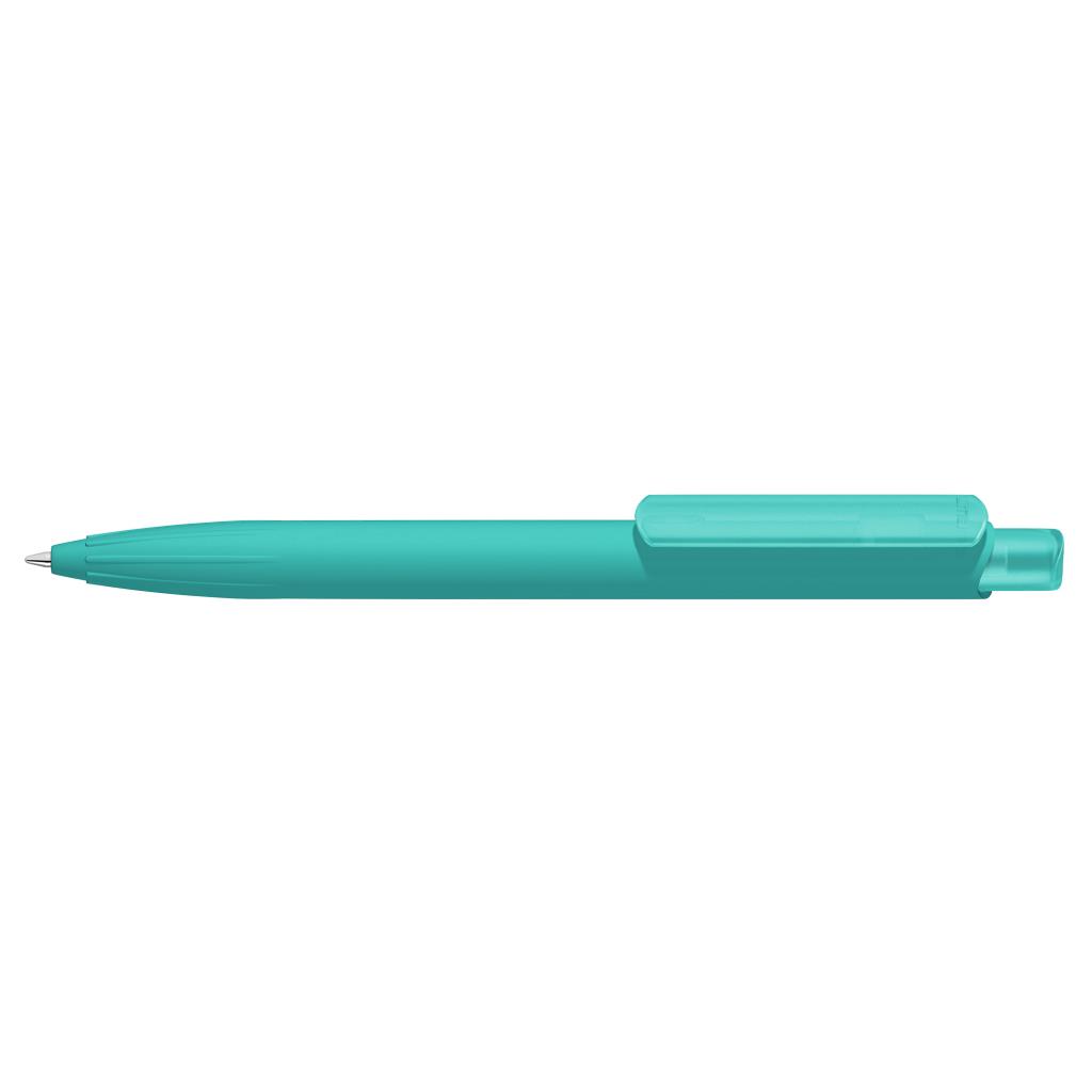 petrol