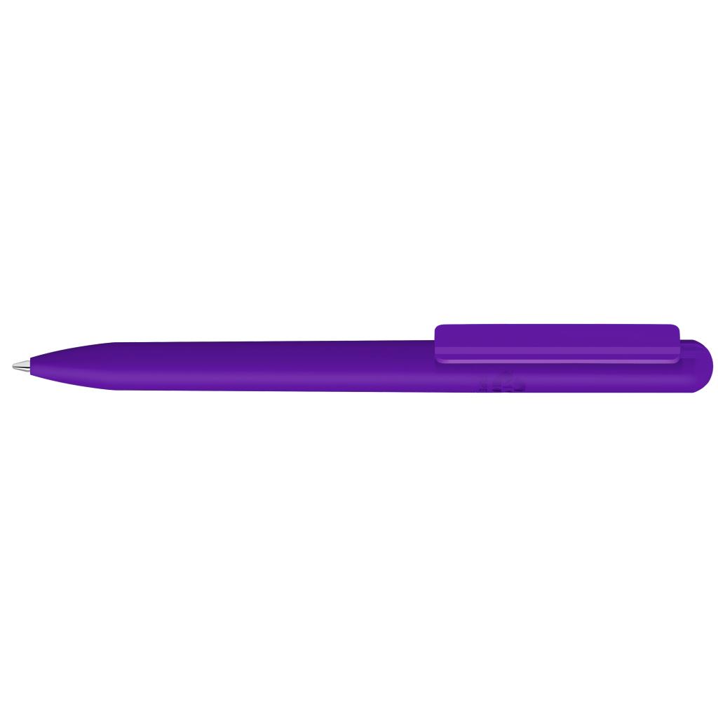 dunkelviolett