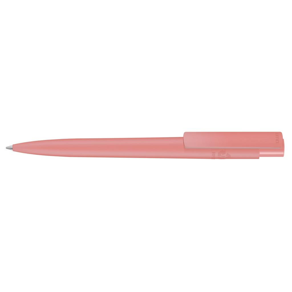 Druckkugelschreiber RECYCLED PET PEN PRO F ocean