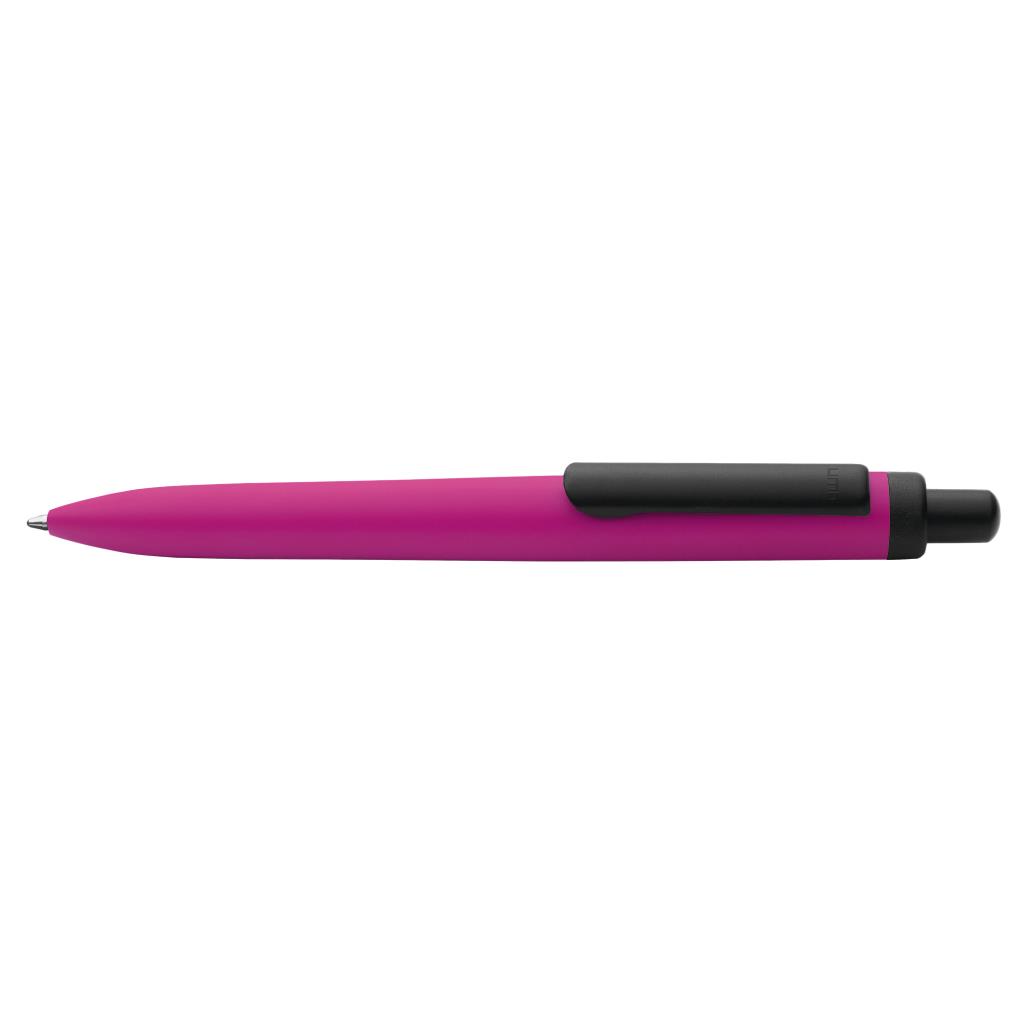 magenta