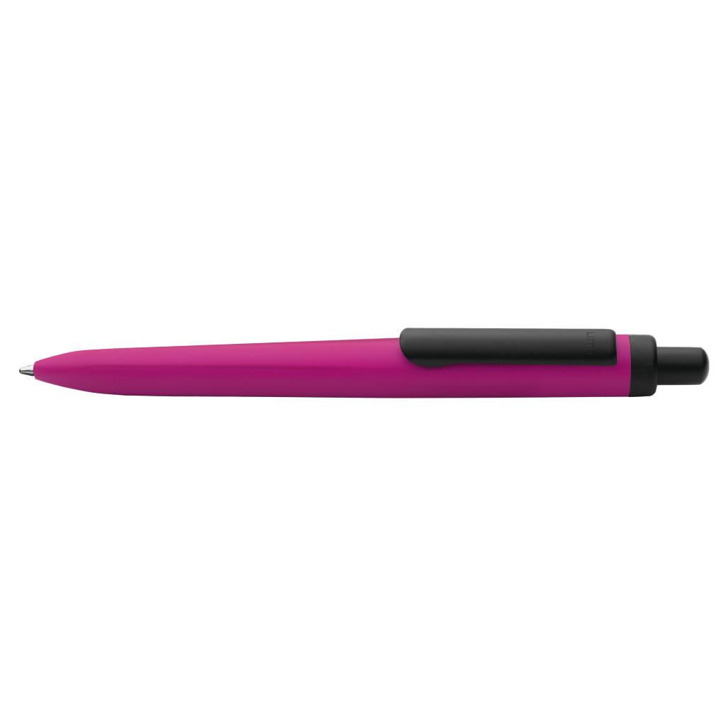 magenta