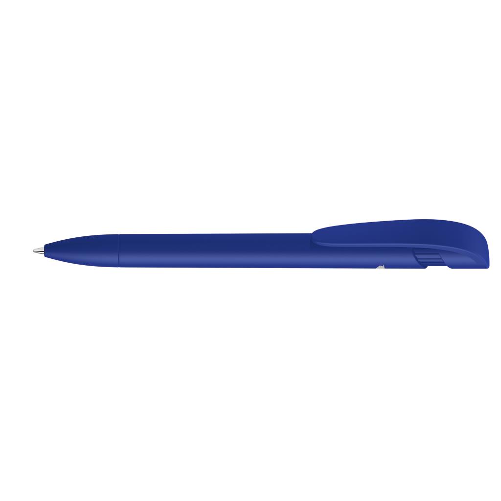 mittelblau