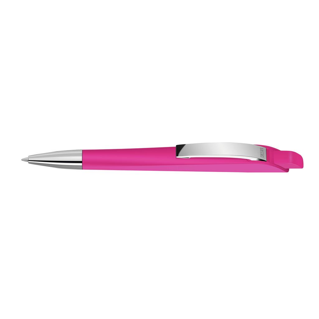 magenta