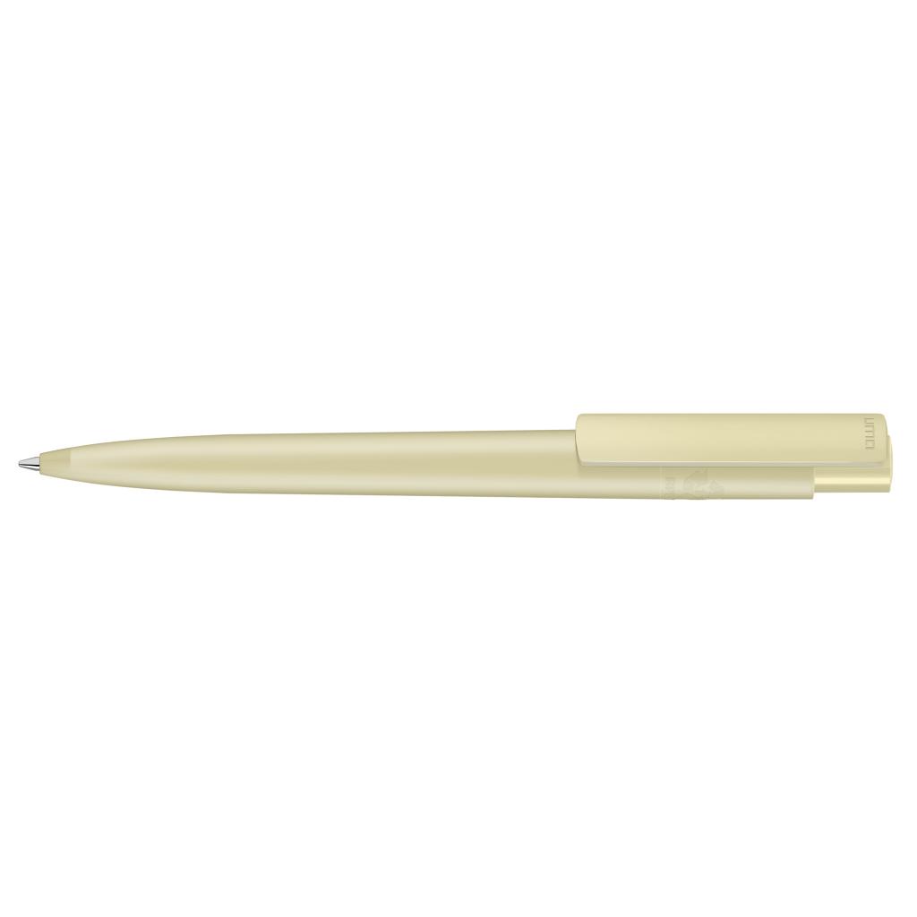 Druckkugelschreiber RECYCLED PET PEN PRO F