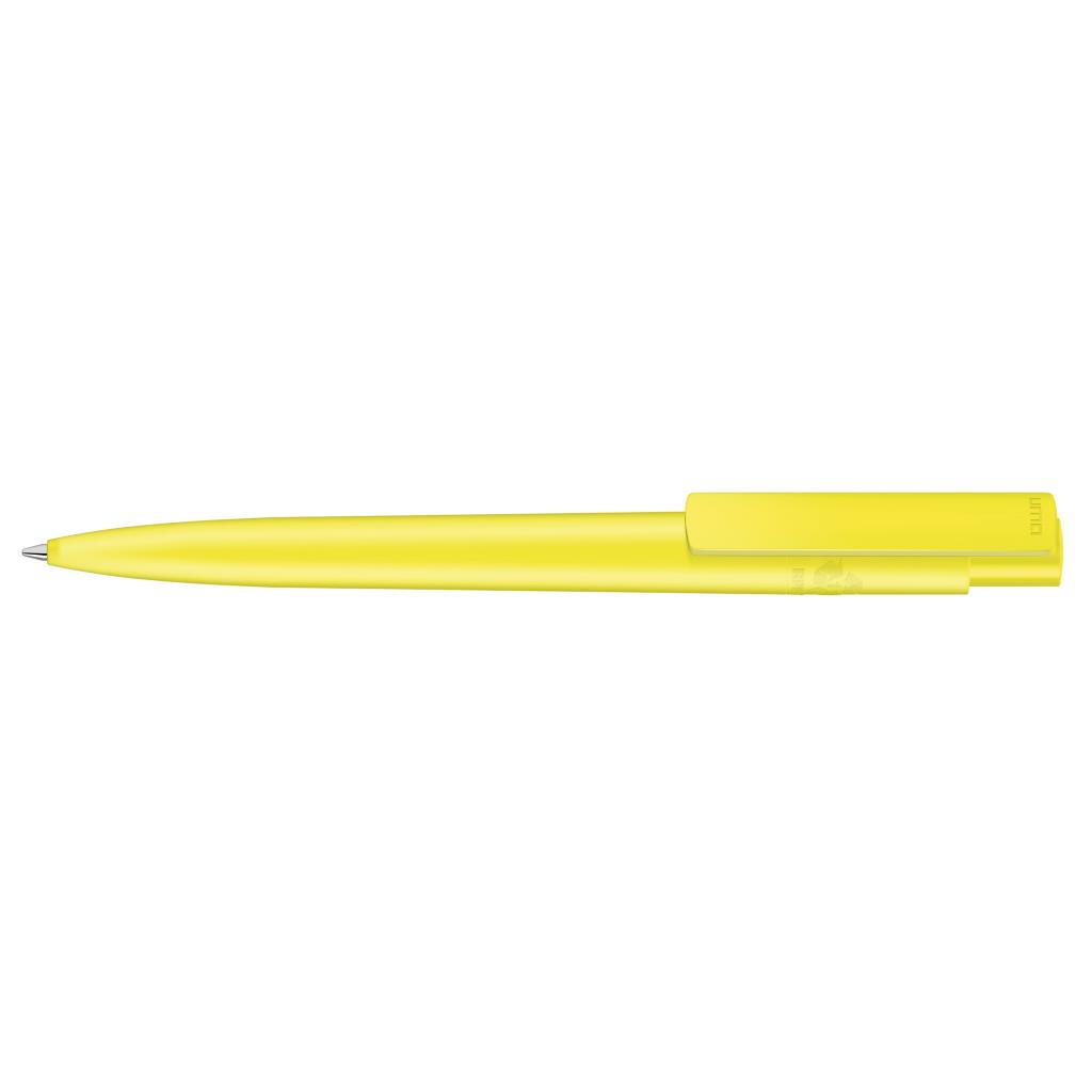 gelb