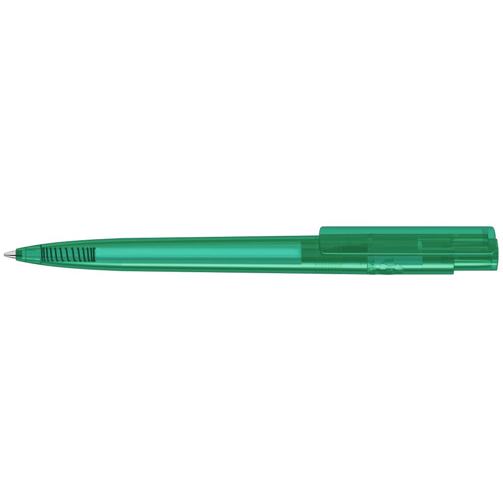 petrol