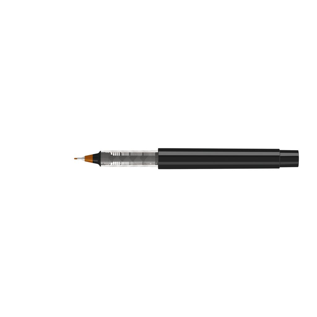 Fineliner RECYCLED PET PEN PRO FL