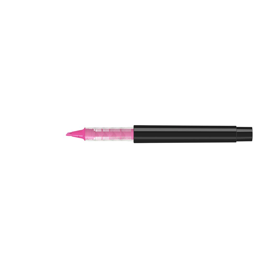 neonmagenta