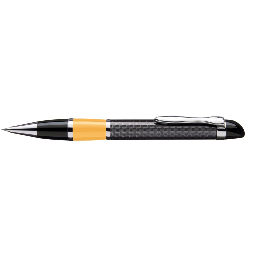 Drehbleistift NOBILIS B