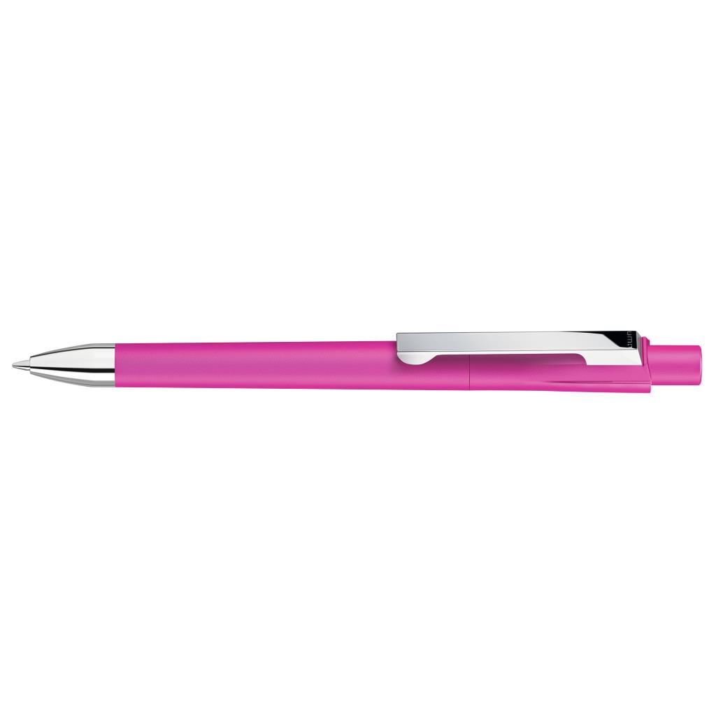 magenta